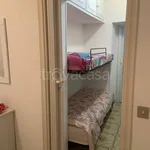 Rent 2 bedroom apartment of 60 m² in Anzio