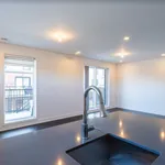 Rent 1 bedroom house in Montreal