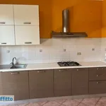 Villa arredata con terrazzo Virle Piemonte