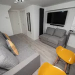 Rent 6 bedroom flat in Birmingham