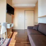 Rent 1 bedroom apartment of 63 m² in milan