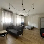 Studio of 33 m² in Toulouse