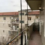 Rent 3 bedroom apartment of 120 m² in Milano