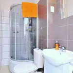 Rent 1 bedroom apartment of 12 m² in Szczecin