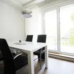 Rent 2 bedroom apartment of 52 m² in Berlin