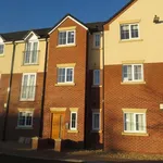 Rent 2 bedroom apartment in Yorkshire And The Humber