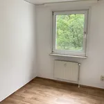 Miete 3 Schlafzimmer wohnung von 57 m² in Bitterfeld-Wolfen