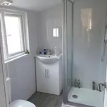 Rent 1 bedroom flat in Wales