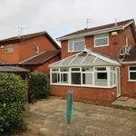 3 Bedroom Detached House