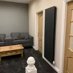 Rent 3 bedroom apartment in Middlesbrough