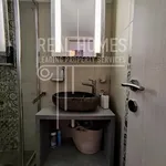 Rent 1 bedroom apartment of 30 m² in Γκύζη