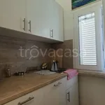 Rent 2 bedroom apartment of 40 m² in Nettuno