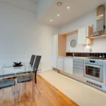 Rent 1 bedroom flat of 1033 m² in Newcastle upon Tyne