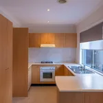 Rent 2 bedroom apartment in Murrumbeena