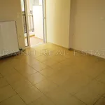 Rent 2 bedroom house of 65 m² in Καστέλλα - Πασαλιμάνι