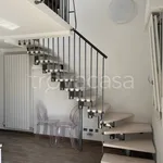 Rent 3 bedroom apartment of 60 m² in Calderara di Reno