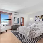 Rent 4 bedroom house in Manhattan