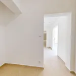 Rent 3 bedroom apartment of 84 m² in Pilsen