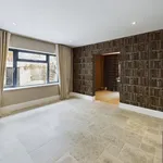 Rent 5 bedroom apartment in London