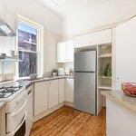 Rent 3 bedroom house in Sydney