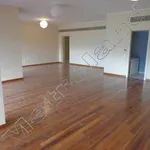 Rent 1 bedroom apartment of 200 m² in Nea Erythrea