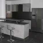 Rent 4 bedroom apartment in Charleroi