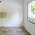 ++ zentrumsnah ++ Singlewohnung mit Südbalkon und großer Küche