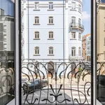 Rent 7 bedroom apartment in Lisbon