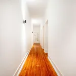 Quarto de 160 m² em lisbon