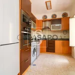 Rent 4 bedroom apartment of 166 m² in Santiago do Cacém