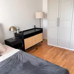 Rent 2 bedroom apartment of 60 m² in Leipzig