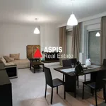 Rent 2 bedroom apartment of 91 m² in Κολωνός - Κολοκυνθούς