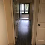 Rent 2 bedroom apartment in Medford