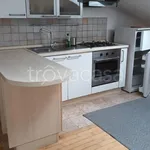 Rent 2 bedroom apartment of 40 m² in San Giovanni Teatino