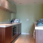 Rent 1 bedroom flat in Birmingham