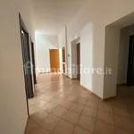 Rent 4 bedroom apartment of 100 m² in Alessandria