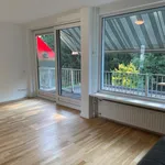 Huur 1 slaapkamer appartement van 50 m² in Eindhoven