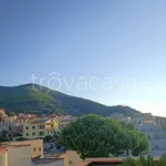 Rent 3 bedroom apartment of 78 m² in Spotorno