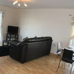 Rent 2 bedroom flat in Yorkshire And The Humber