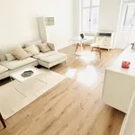 Studio of 55 m² in berlin