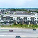 Rent 1 bedroom apartment in Aurora