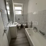 Rent 2 bedroom apartment of 60 m² in Pero