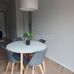 Rent 3 bedroom apartment of 60 m² in San Mauro Torinese