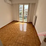 Rent 2 bedroom apartment of 75 m² in Amfithea