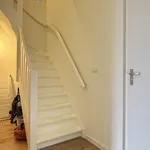 Huur 2 slaapkamer appartement van 70 m² in Utrecht