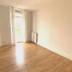 Rent 5 bedroom apartment of 144 m² in Romans-sur-Isère