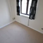 Rent 2 bedroom house in Yorkshire And The Humber