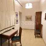 Rent 4 bedroom apartment of 98 m² in Genova