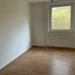 Rent 2 bedroom house of 52 m² in Siegen