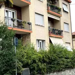 Rent 6 bedroom apartment of 110 m² in Asti